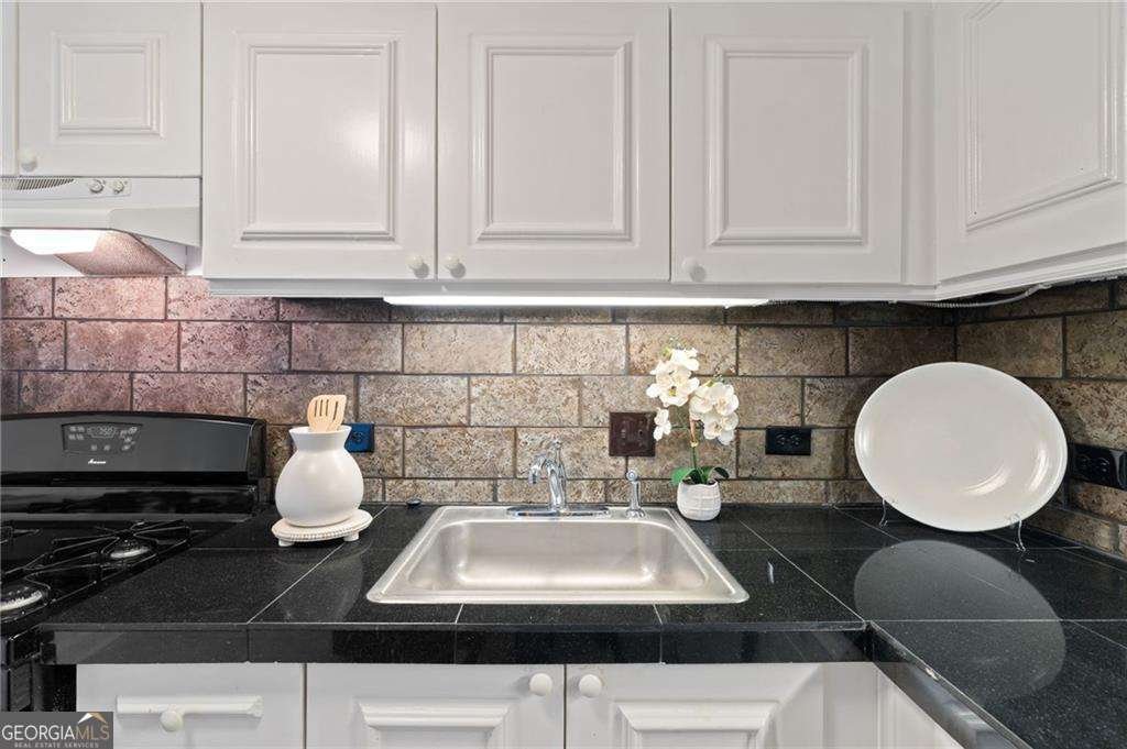 1501 Clairmont Road Decatur - Photo 15