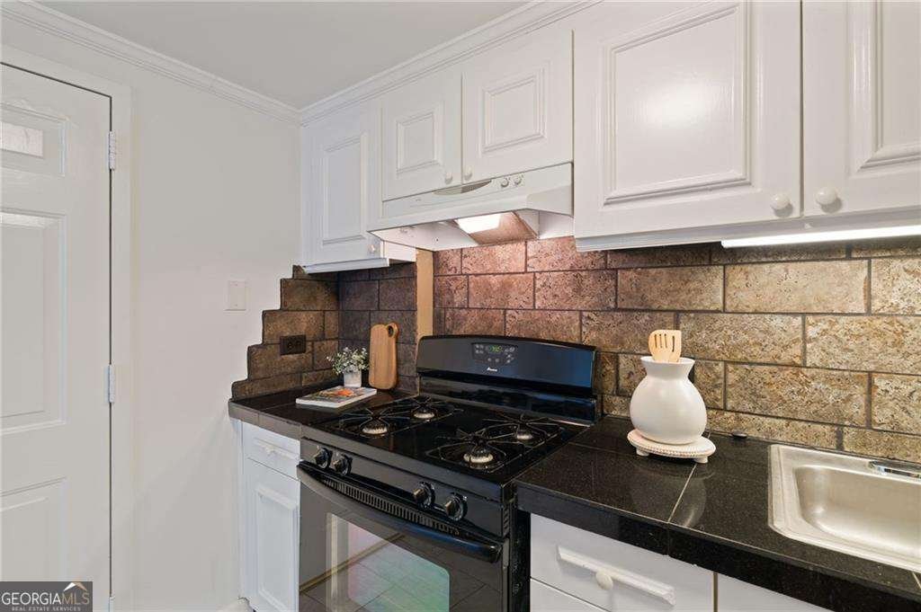 1501 Clairmont Road Decatur - Photo 16