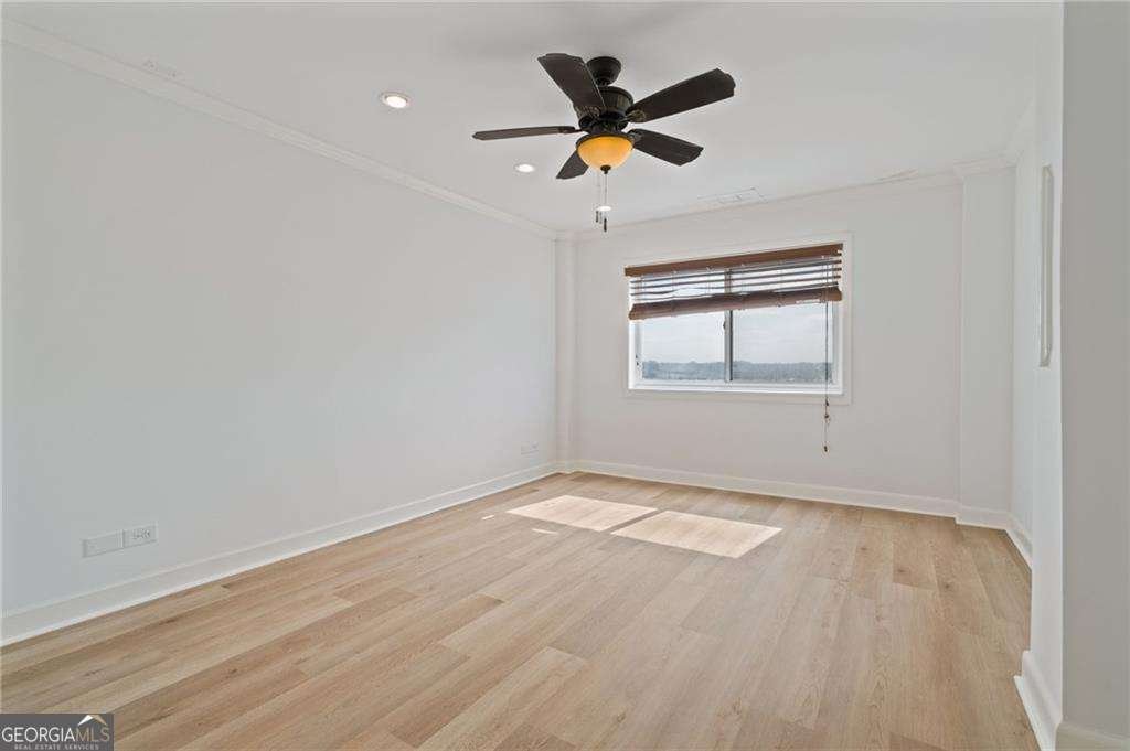 1501 Clairmont Road Decatur - Photo 21