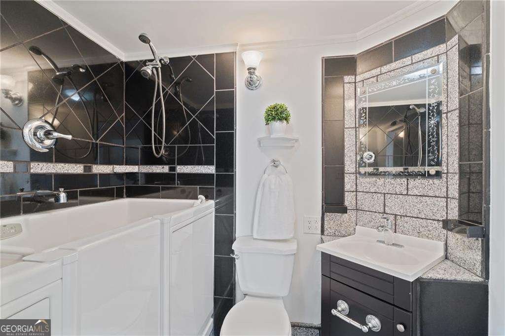 1501 Clairmont Road Decatur - Photo 23