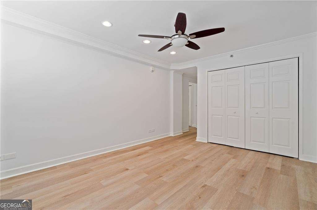 1501 Clairmont Road Decatur - Photo 25