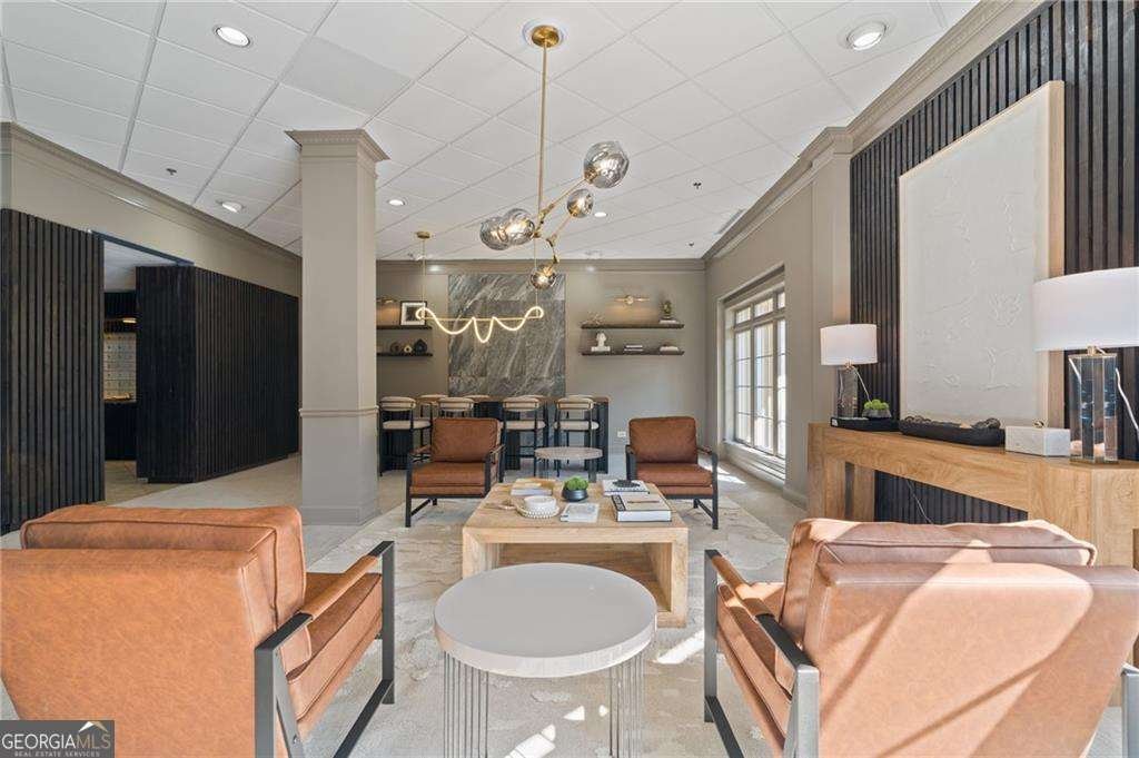 1501 Clairmont Road Decatur - Photo 27