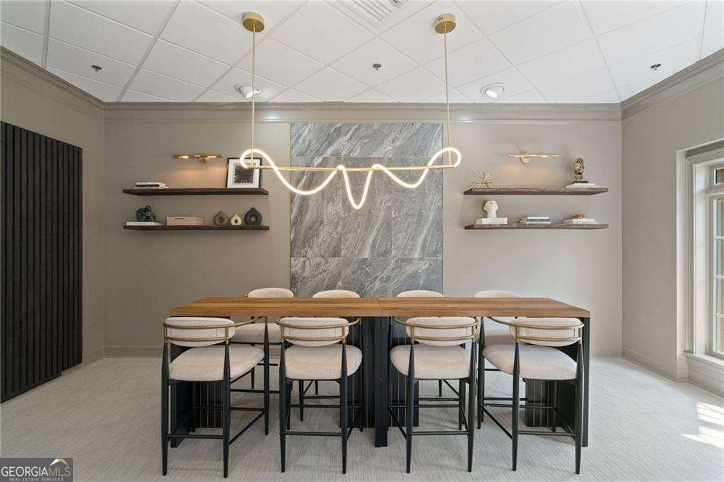 1501 Clairmont Road Decatur - Photo 30