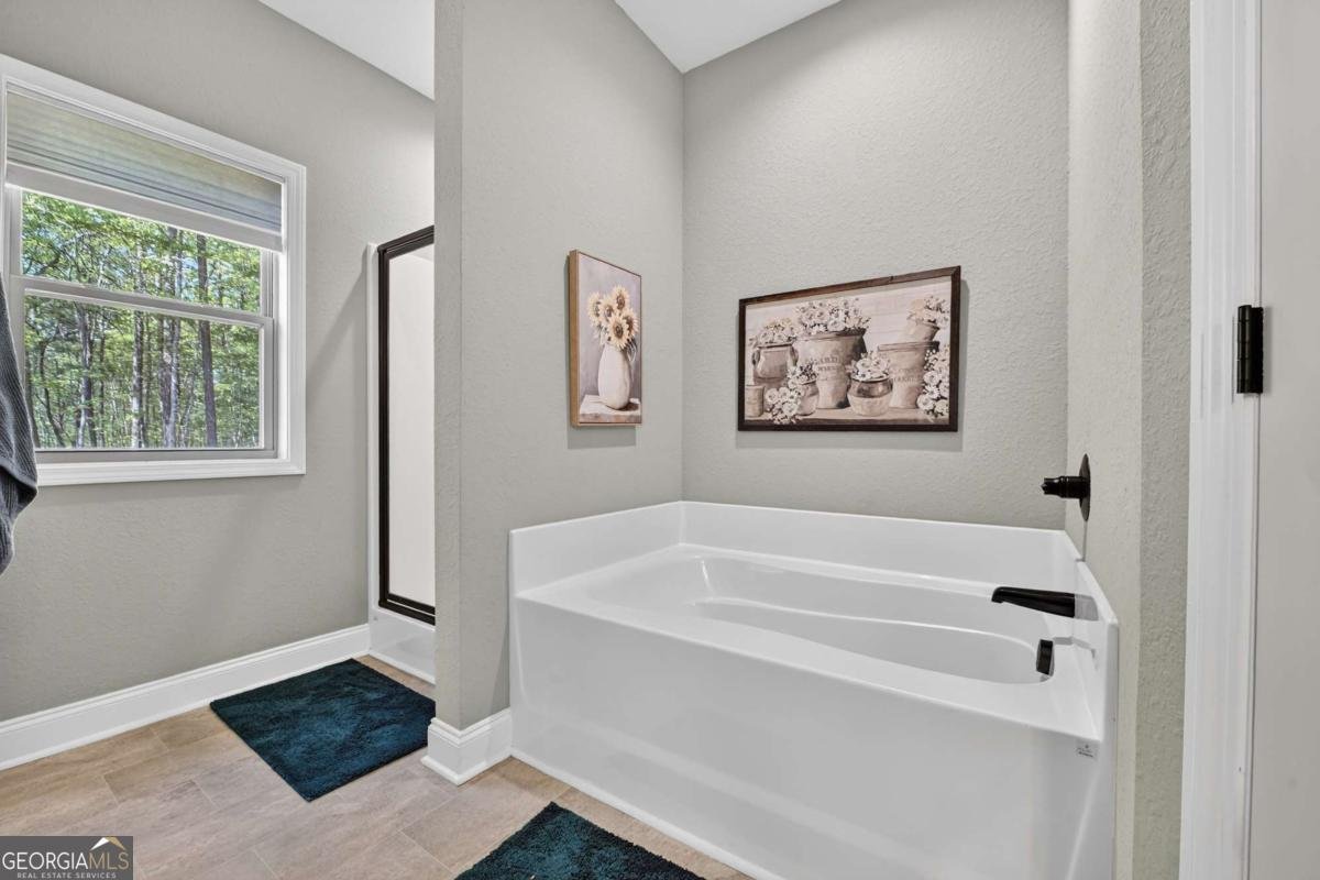 769 Voylestown Road Morganton - Photo 33