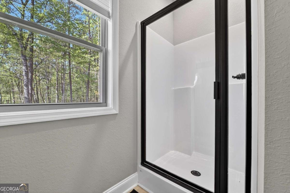 769 Voylestown Road Morganton - Photo 34
