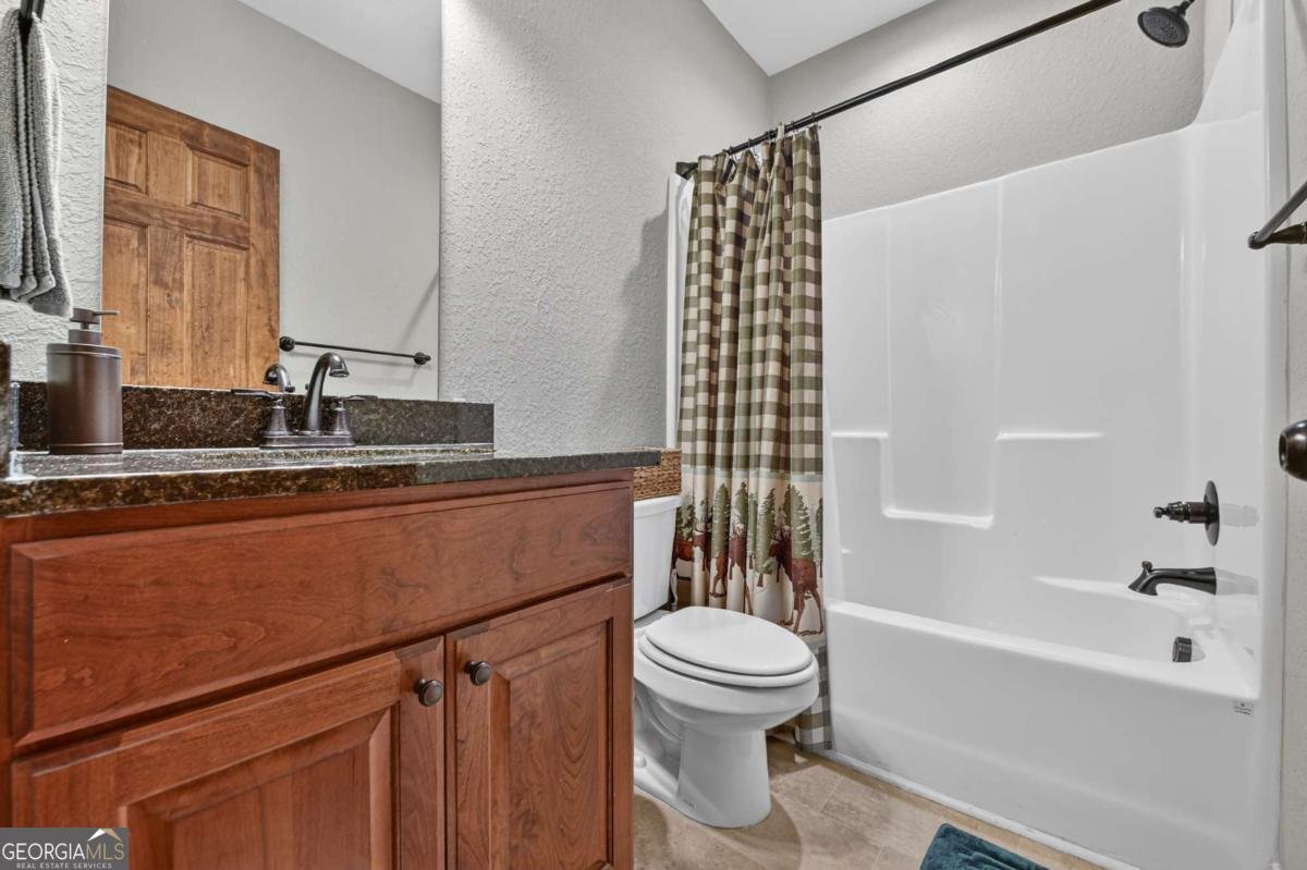 769 Voylestown Road Morganton - Photo 49