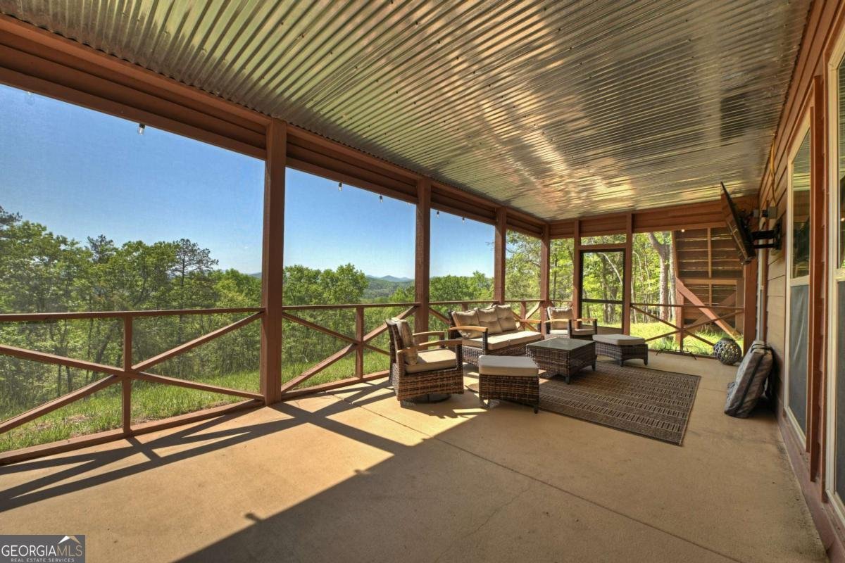 769 Voylestown Road Morganton - Photo 50