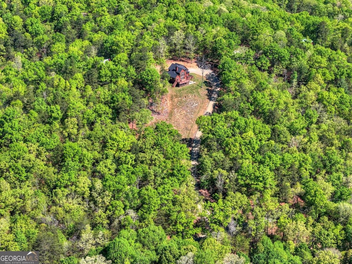 769 Voylestown Road Morganton - Photo 64