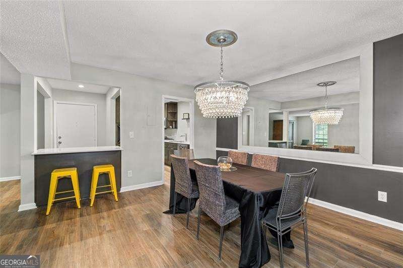 6851 Roswell Road Atlanta - Photo 13