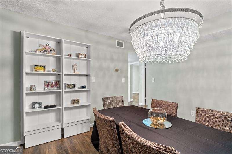 6851 Roswell Road Atlanta - Photo 14