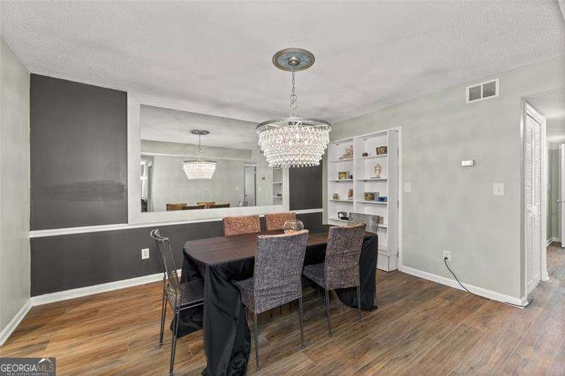 6851 Roswell Road Atlanta - Photo 15