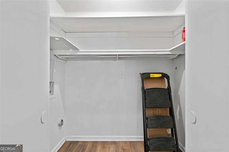 6851 Roswell Road Atlanta - Photo 16