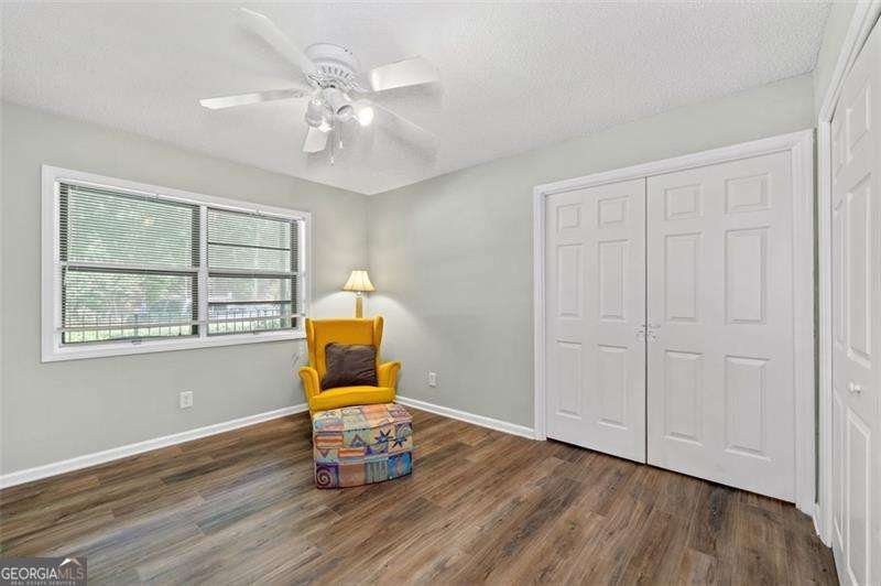 6851 Roswell Road Atlanta - Photo 17