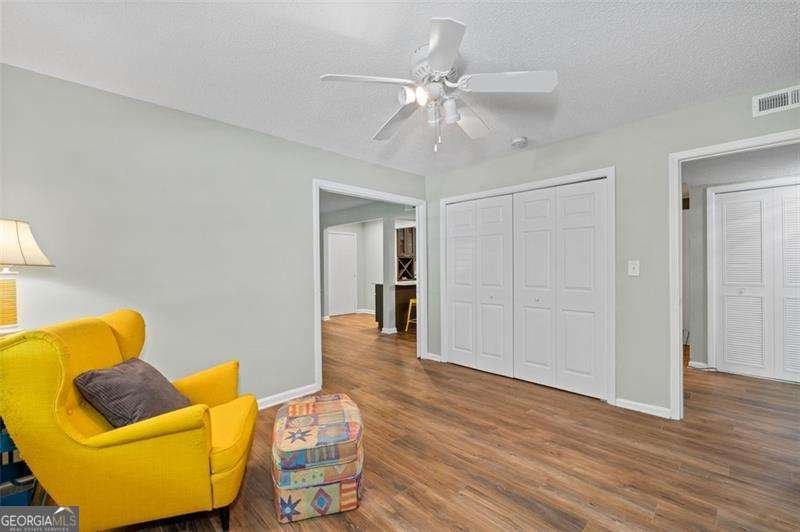 6851 Roswell Road Atlanta - Photo 19