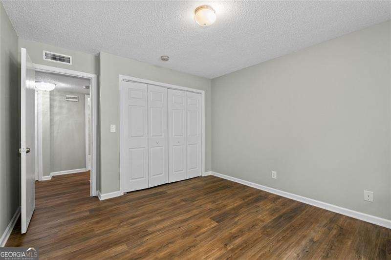 6851 Roswell Road Atlanta - Photo 20