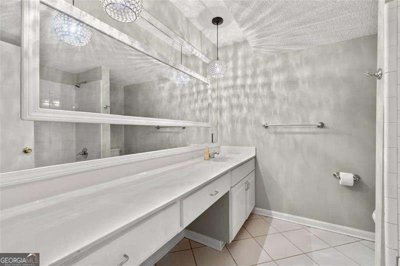 6851 Roswell Road Atlanta - Photo 22