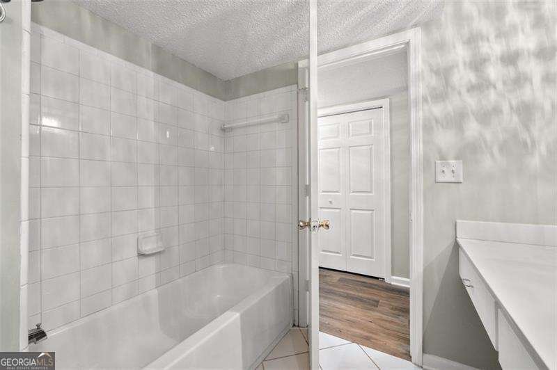 6851 Roswell Road Atlanta - Photo 23