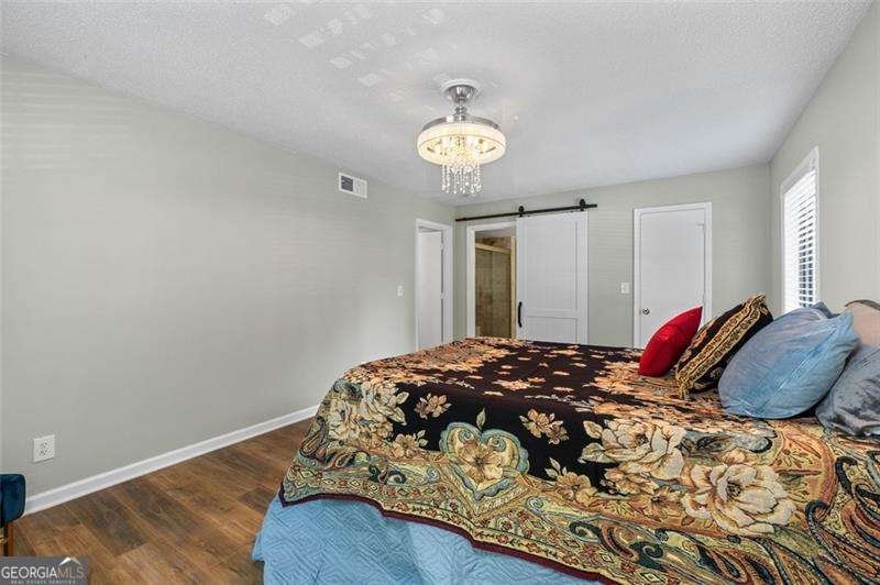 6851 Roswell Road Atlanta - Photo 24