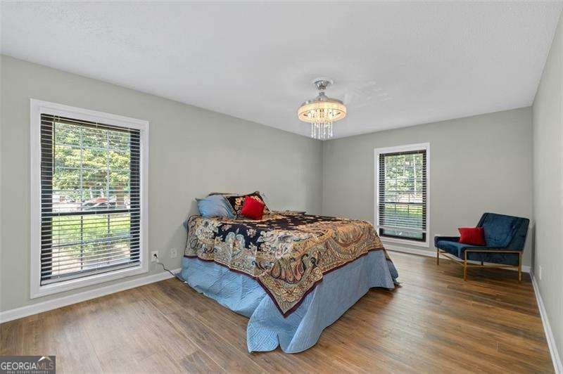 6851 Roswell Road Atlanta - Photo 25