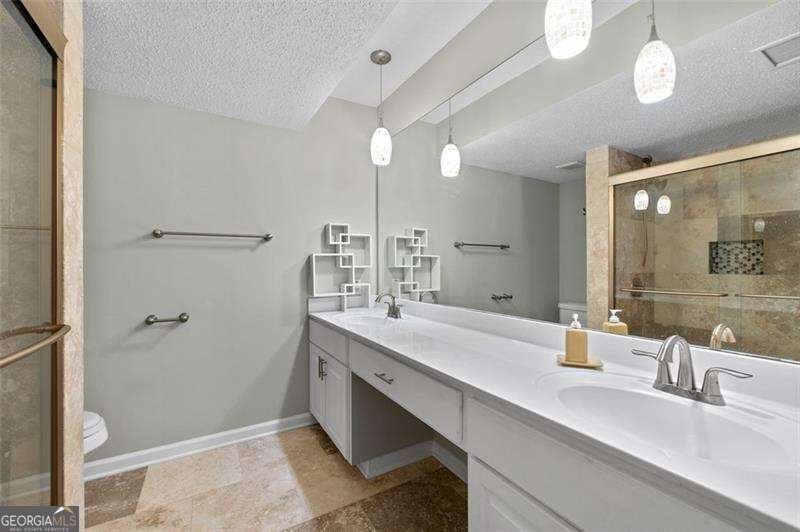 6851 Roswell Road Atlanta - Photo 26