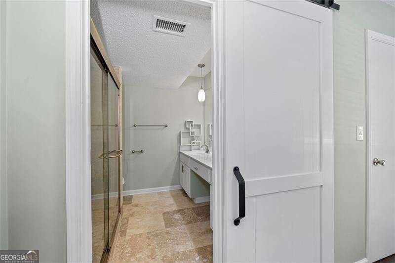 6851 Roswell Road Atlanta - Photo 27