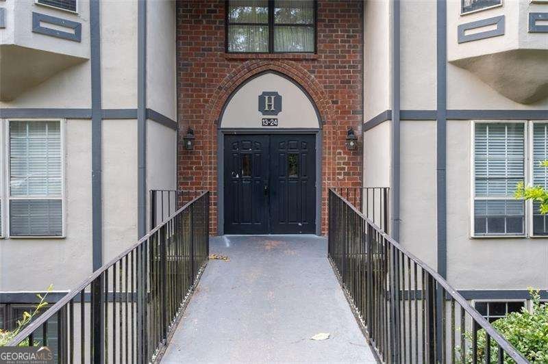 6851 Roswell Road Atlanta - Photo 29