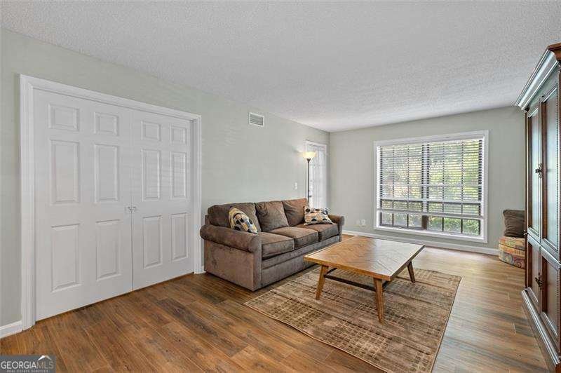 6851 Roswell Road Atlanta - Photo 7