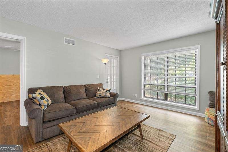 6851 Roswell Road Atlanta - Photo 8