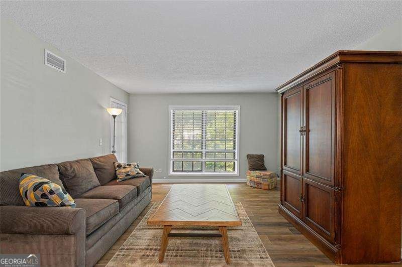 6851 Roswell Road Atlanta - Photo 9