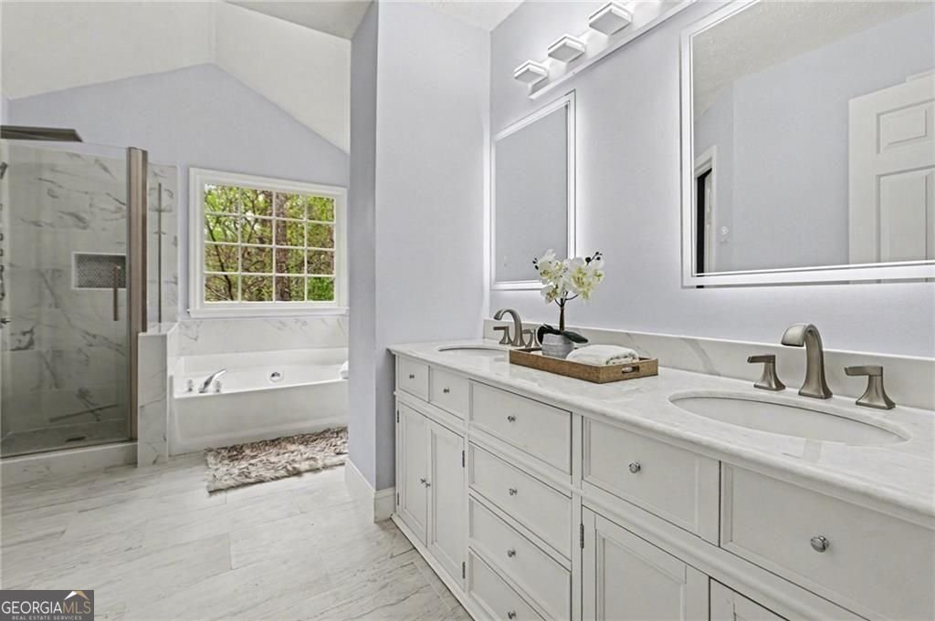 2072 Arbor Forest Drive Marietta - Photo 10