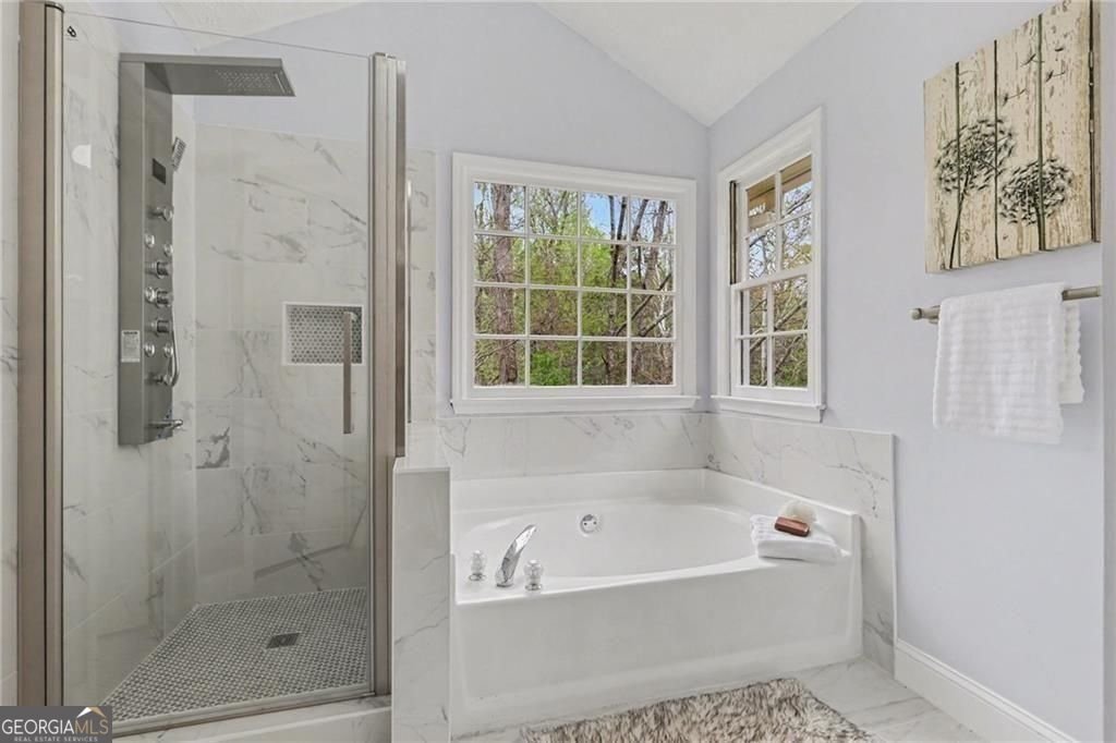 2072 Arbor Forest Drive Marietta - Photo 11