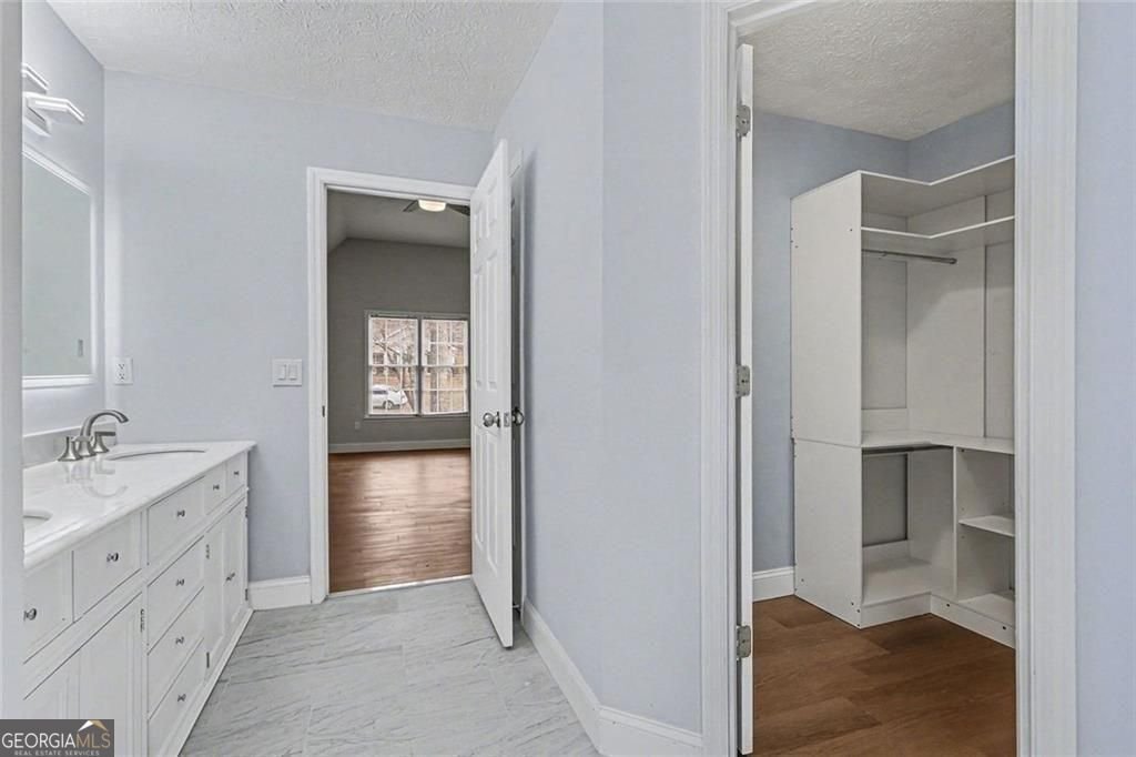 2072 Arbor Forest Drive Marietta - Photo 12