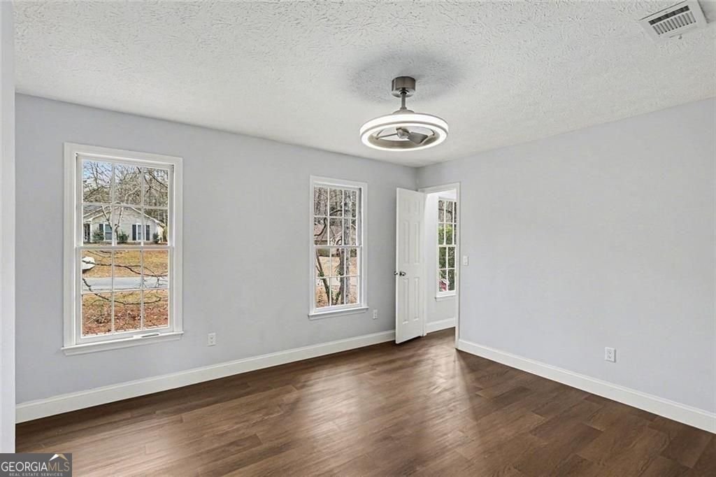 2072 Arbor Forest Drive Marietta - Photo 13