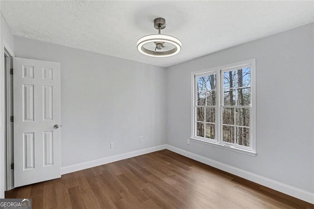 2072 Arbor Forest Drive Marietta - Photo 14