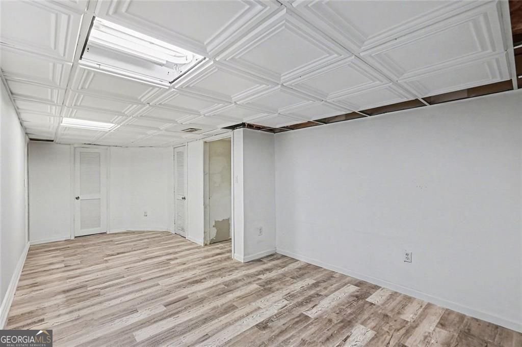 2072 Arbor Forest Drive Marietta - Photo 16