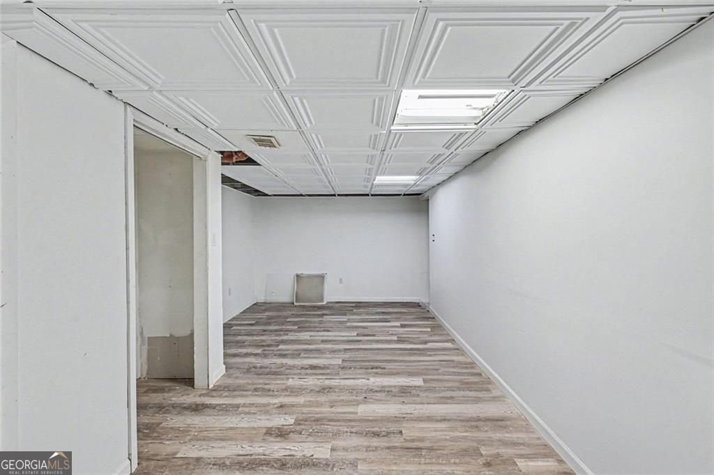 2072 Arbor Forest Drive Marietta - Photo 17