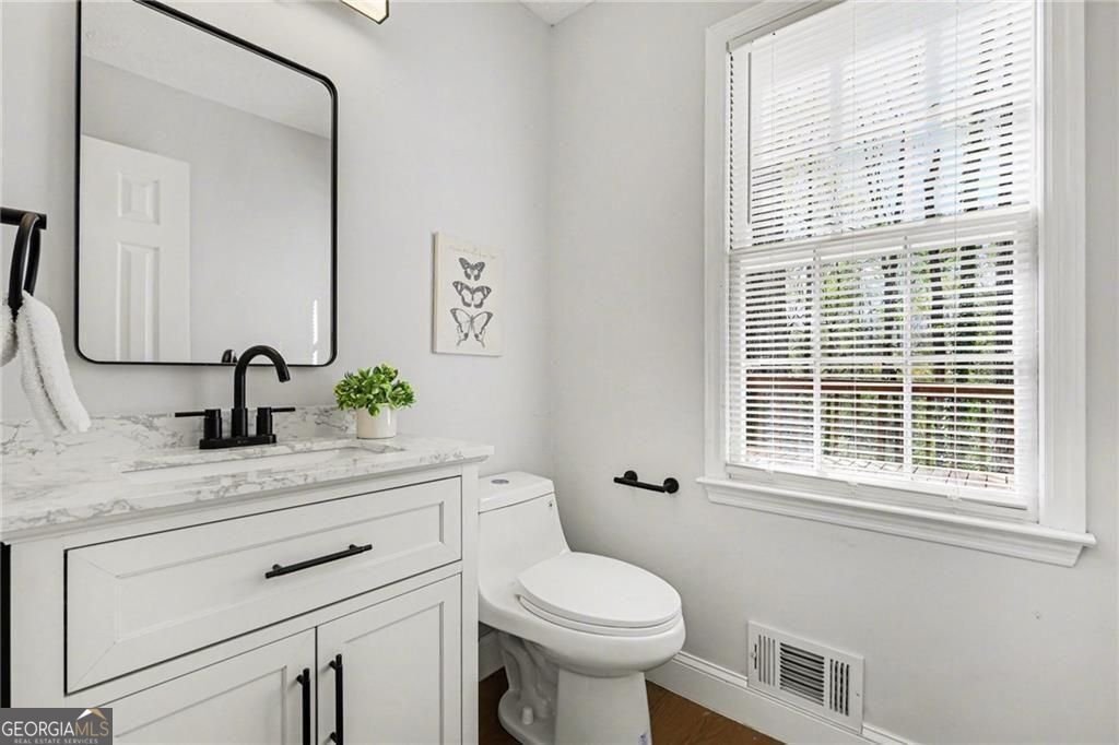 2072 Arbor Forest Drive Marietta - Photo 8