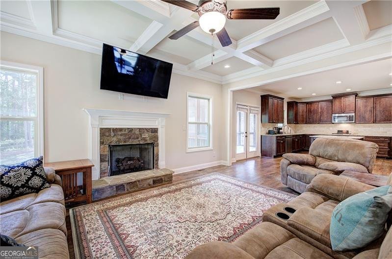 60 Amberlily Court Dallas - Photo 10