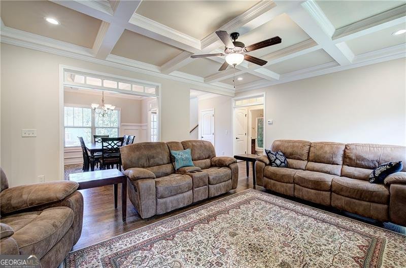 60 Amberlily Court Dallas - Photo 11