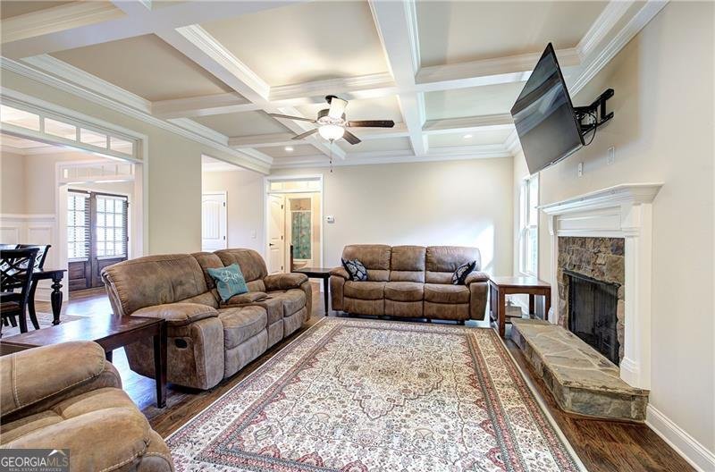 60 Amberlily Court Dallas - Photo 12