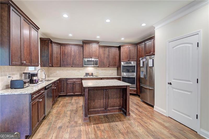 60 Amberlily Court Dallas - Photo 13