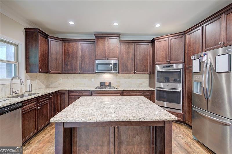 60 Amberlily Court Dallas - Photo 14