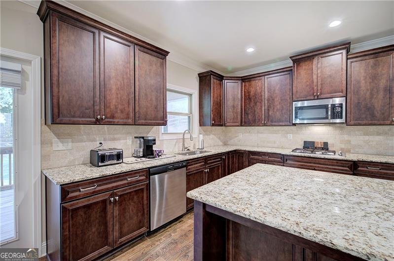 60 Amberlily Court Dallas - Photo 15