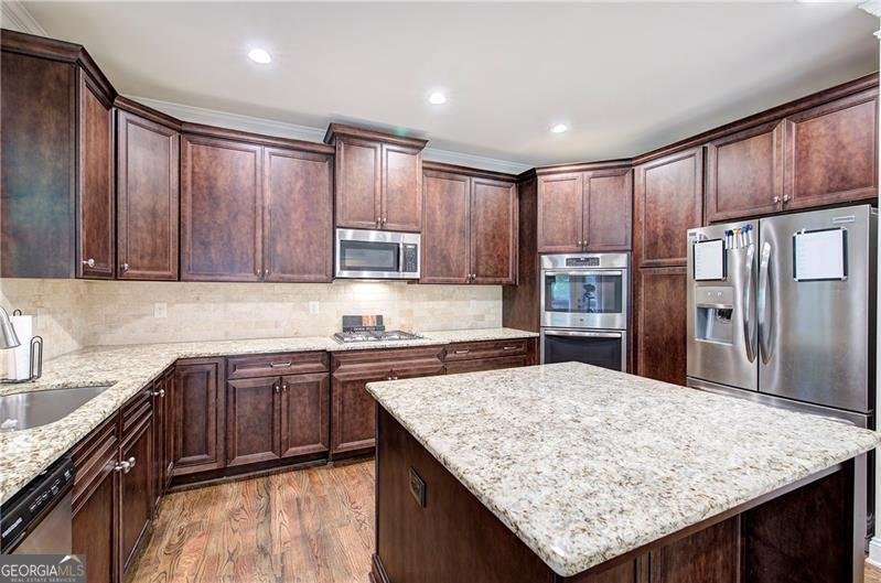 60 Amberlily Court Dallas - Photo 16