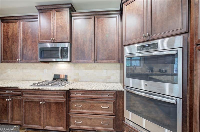 60 Amberlily Court Dallas - Photo 17