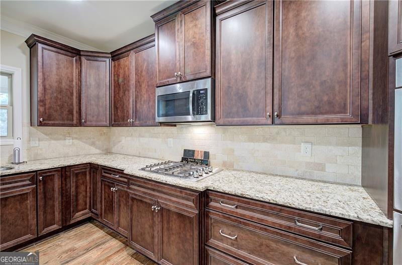 60 Amberlily Court Dallas - Photo 18