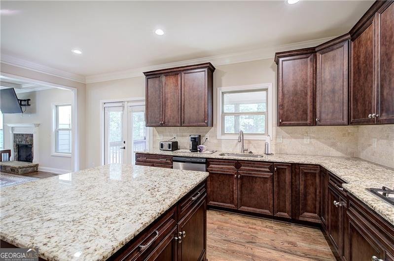 60 Amberlily Court Dallas - Photo 19