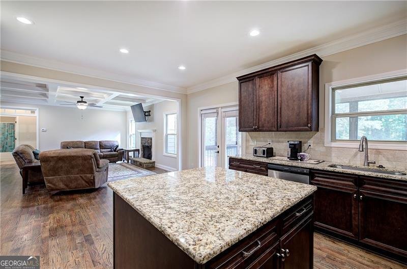 60 Amberlily Court Dallas - Photo 20