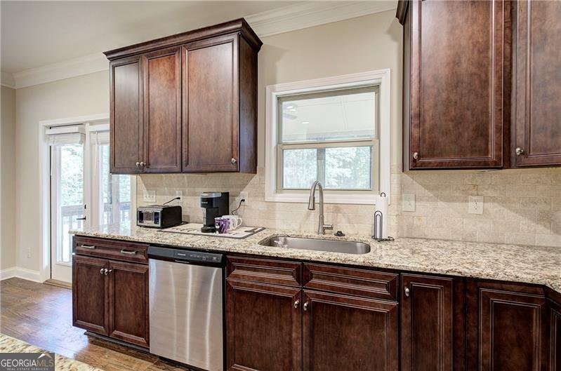 60 Amberlily Court Dallas - Photo 21