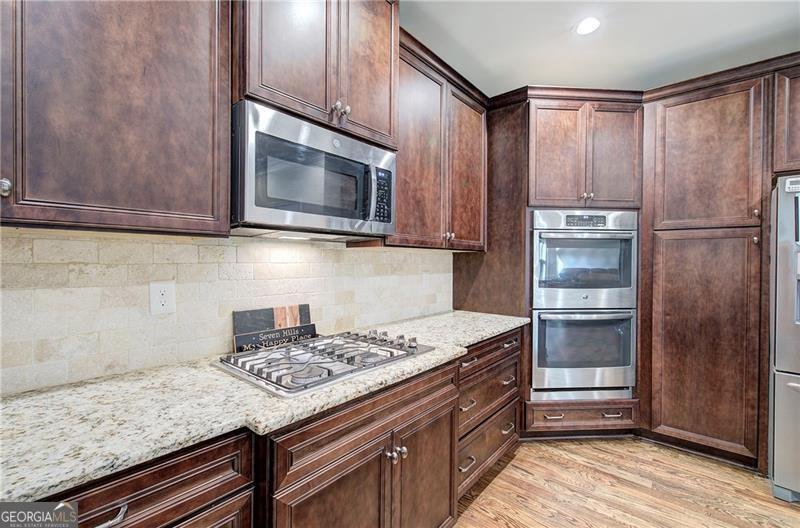 60 Amberlily Court Dallas - Photo 22